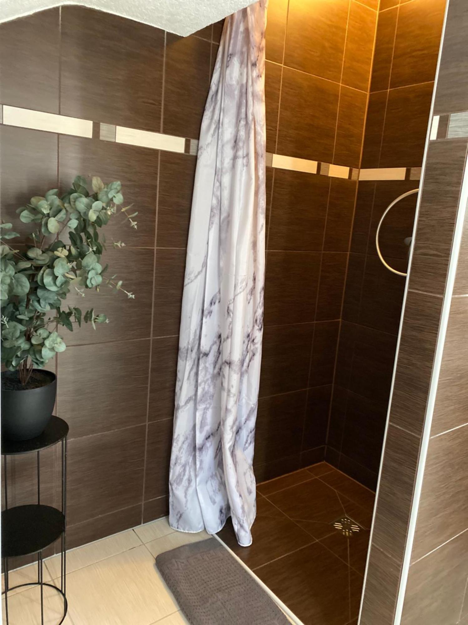 Haus Os Appartement Bischofshofen Buitenkant foto